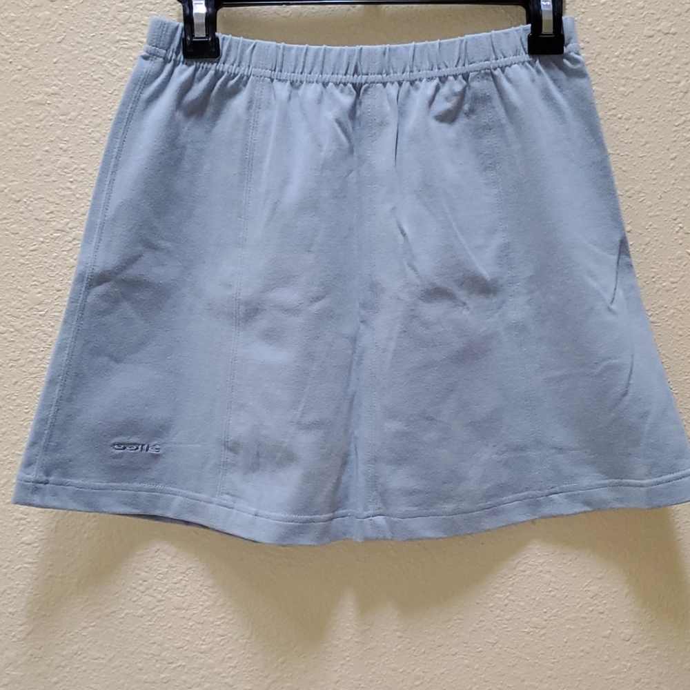 Bolle Sport Skirt